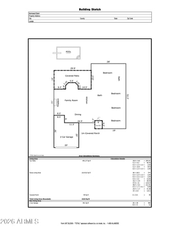 6210 Blanche Dr, Scottsdale, AZ 85254
