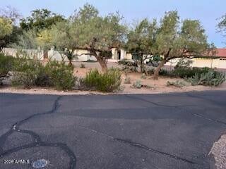 6210 Camelback Manor Dr, Paradise Valley, AZ 85253