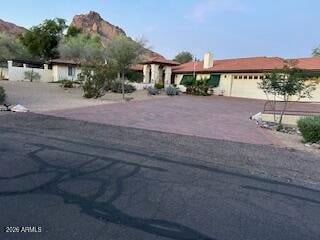 6210 Camelback Manor Dr, Paradise Valley, AZ 85253