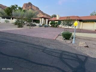6210 Camelback Manor Dr, Paradise Valley, AZ 85253