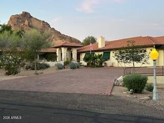 6210 Camelback Manor Dr, Paradise Valley, AZ 85253