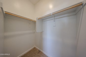 6210 Crockett Way, San Tan Valley, AZ 85143