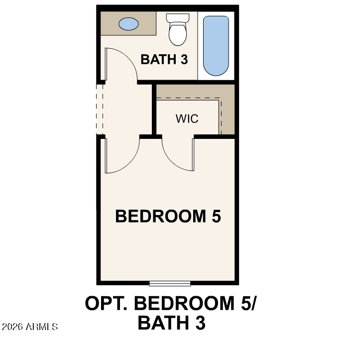 6210 Crockett Way, San Tan Valley, AZ 85143