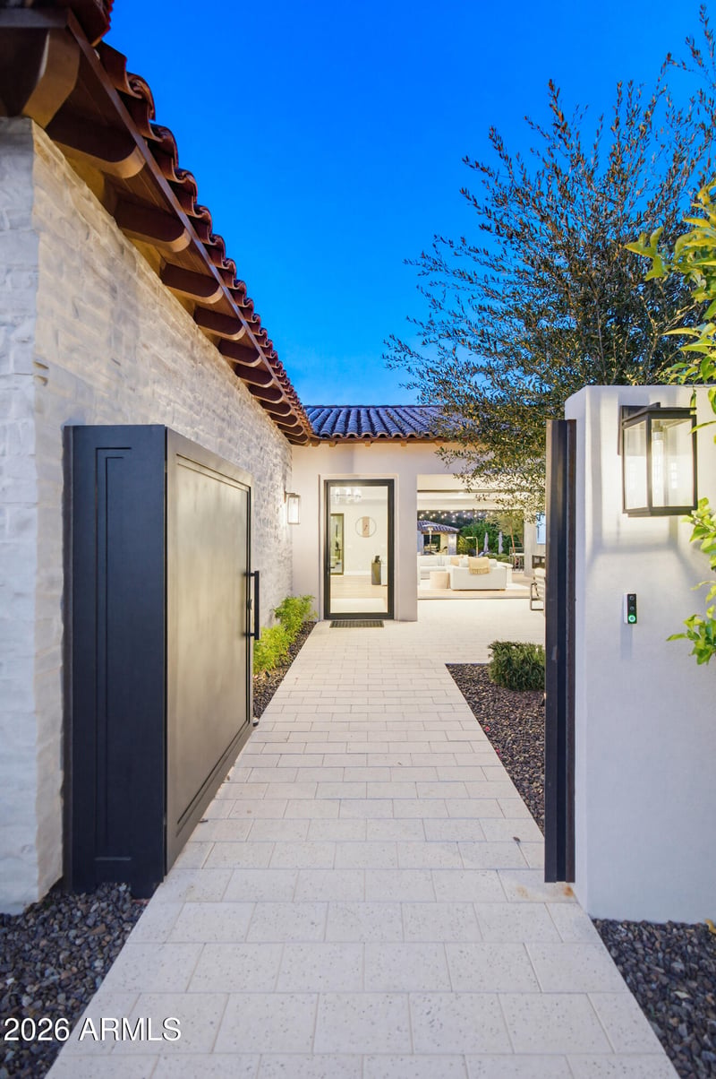 6210 E Keim Dr, Paradise Valley, AZ 85253