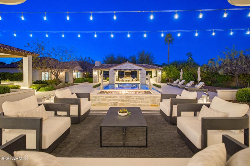 6210 E Keim Dr, Paradise Valley, AZ 85253