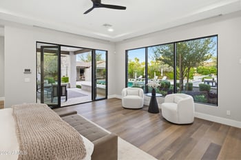 6210 Keim Dr, Paradise Valley, AZ 85253