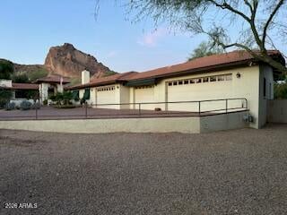 6210 Camelback Manor Dr, Paradise Valley, AZ 85253