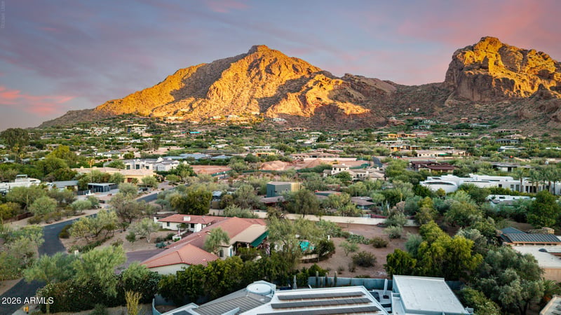 6210 Camelback Manor Dr, Paradise Valley, AZ 85253