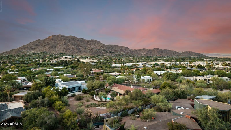 6210 Camelback Manor Dr, Paradise Valley, AZ 85253
