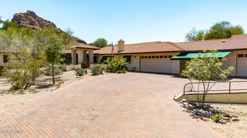 6210 N Camelback Manor Dr, Paradise Valley, AZ 85253