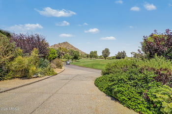 6210 Camelback Manor Dr, Paradise Valley, AZ 85253