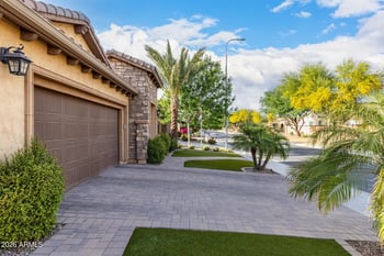 6210 Pinaleno Pl, Chandler, AZ 85249