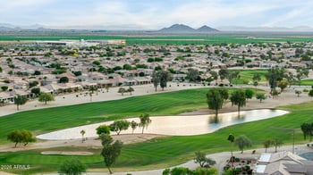 6210 Pinaleno Pl, Chandler, AZ 85249