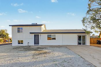 6210 S 47th St, Phoenix, AZ 85042