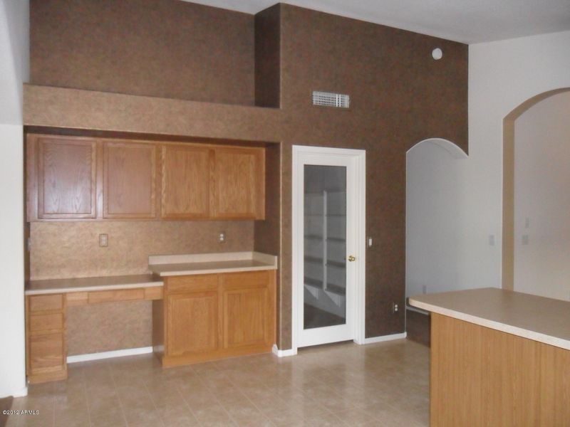 6210 S Turquoise Pl, Chandler, AZ 85249