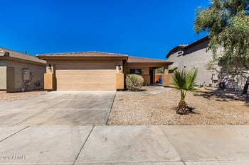 6210 Southgate St, Phoenix, AZ 85043