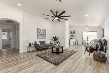 6210 Southgate St, Phoenix, AZ 85043