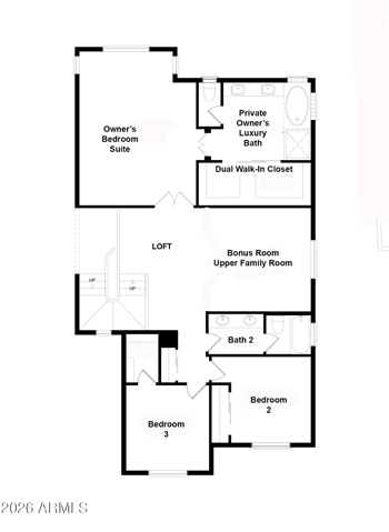 6210 W Julie Dr, Glendale, AZ 85308