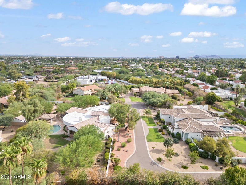 6211 74th Pl, Scottsdale, AZ 85250