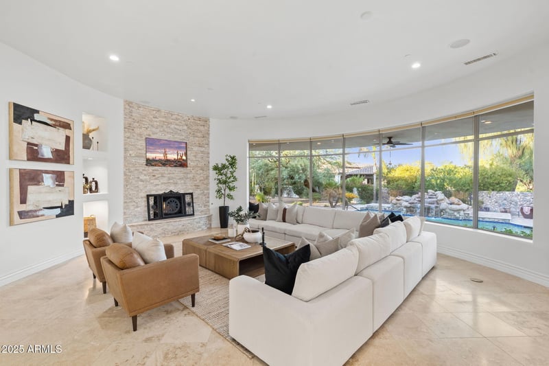 6211 74th Pl, Scottsdale, AZ 85250