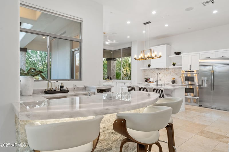 6211 74th Pl, Scottsdale, AZ 85250