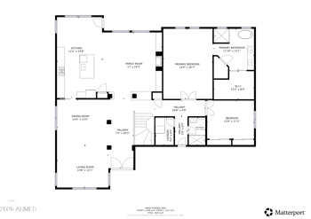 6211 Mcrae Way, Glendale, AZ 85308