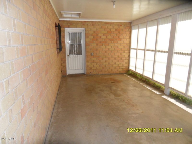 6211 N 27th Dr, Phoenix, AZ 85017
