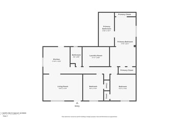 6211 S 21st St, Phoenix, AZ 85042