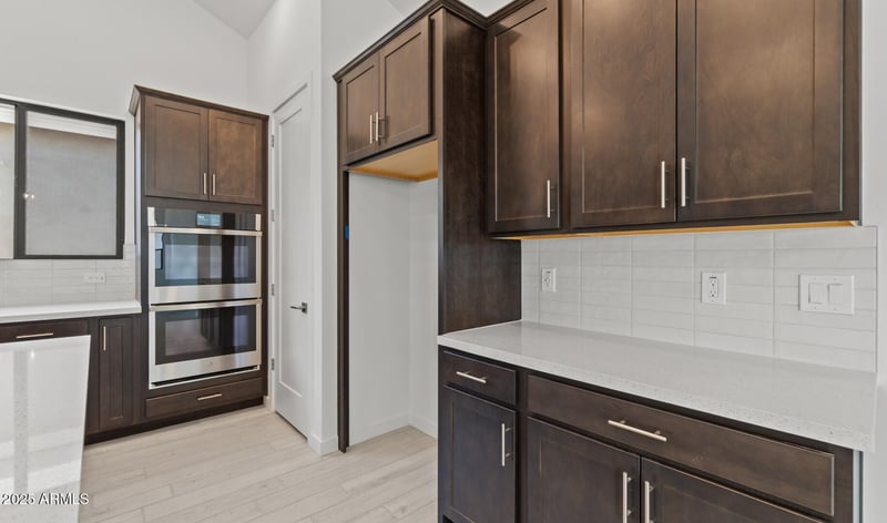 6211 Sunrise Ln, Buckeye, AZ 85396