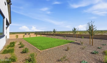 6211 Sunrise Ln, Buckeye, AZ 85396