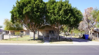 6212 12th St, Phoenix, AZ 85042