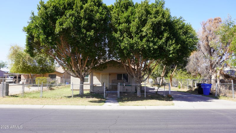 6212 12th St, Phoenix, AZ 85042