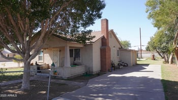 6212 12th St, Phoenix, AZ 85042