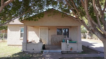 6212 12th St, Phoenix, AZ 85042