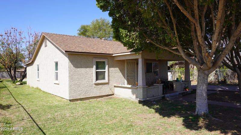 6212 12th St, Phoenix, AZ 85042