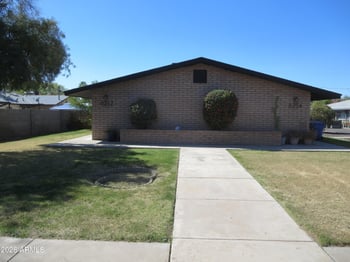 6212 13th Pl, Phoenix, AZ 85014
