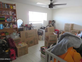 6212 13th Pl, Phoenix, AZ 85014