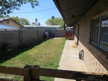 6212 13th Pl, Phoenix, AZ 85014