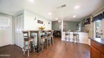 6212 Carol Ann Way, Glendale, AZ 85306