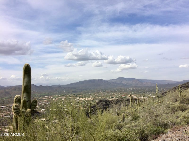 6212 E Carriage Dr #-, Cave Creek, AZ 85331