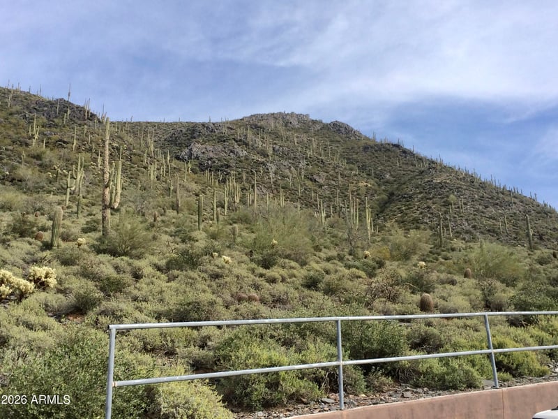 6212 E Carriage Dr #-, Cave Creek, AZ 85331
