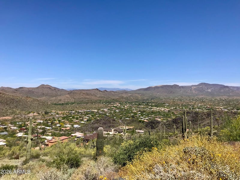 6212 E Carriage Dr #-, Cave Creek, AZ 85331