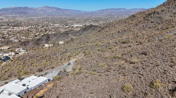 6212 Carriage Dr #-, Cave Creek, AZ 85331