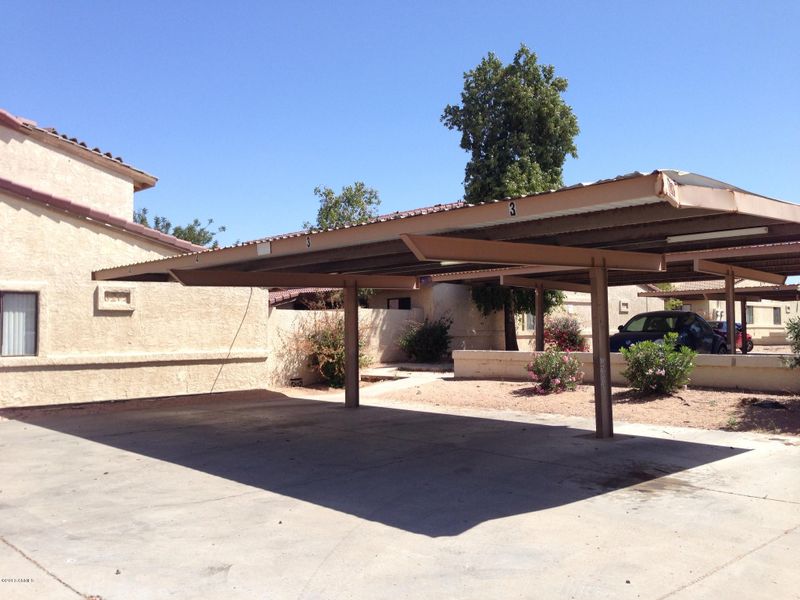 6212 E Greenway St, Mesa, AZ 85205