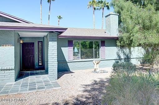 6212 E Redfield Rd, Scottsdale, AZ 85254
