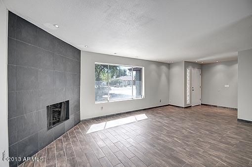 6212 E Redfield Rd, Scottsdale, AZ 85254