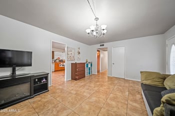6212 34th Dr, Phoenix, AZ 85017