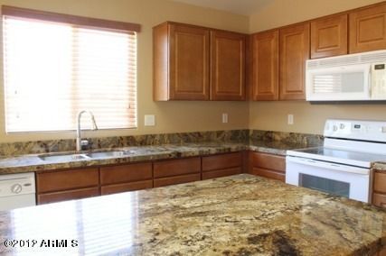 6212 S 20th Glen, Phoenix, AZ 85041