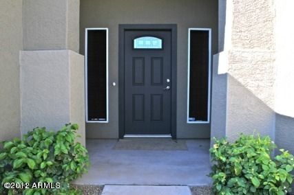 6212 S 20th Glen, Phoenix, AZ 85041