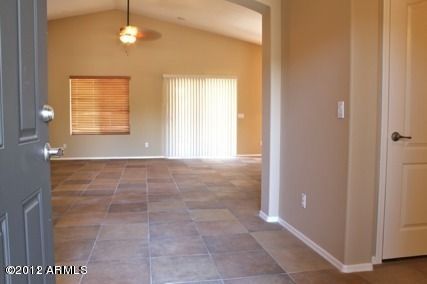 6212 S 20th Glen, Phoenix, AZ 85041